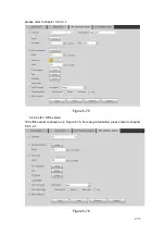 Preview for 285 page of Dahua HDCVI series User Manual