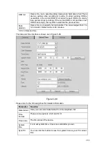 Preview for 293 page of Dahua HDCVI series User Manual