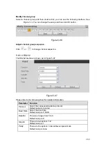 Preview for 299 page of Dahua HDCVI series User Manual