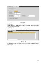 Preview for 303 page of Dahua HDCVI series User Manual