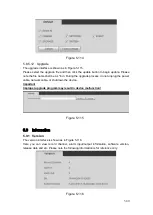 Preview for 310 page of Dahua HDCVI series User Manual