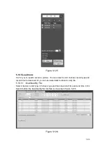 Preview for 316 page of Dahua HDCVI series User Manual