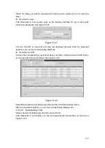 Preview for 317 page of Dahua HDCVI series User Manual