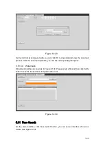 Preview for 318 page of Dahua HDCVI series User Manual