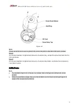 Preview for 10 page of Dahua HDW2231R-ZS Quick Start Manual