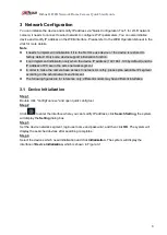 Preview for 14 page of Dahua HDW2231R-ZS Quick Start Manual