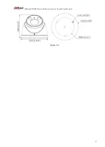 Предварительный просмотр 8 страницы Dahua HDW2531RP-ZS Quick Start Manual