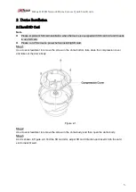 Предварительный просмотр 9 страницы Dahua HDW2531RP-ZS Quick Start Manual