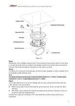 Предварительный просмотр 11 страницы Dahua HDW2531RP-ZS Quick Start Manual