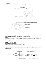 Предварительный просмотр 12 страницы Dahua HDW2531RP-ZS Quick Start Manual