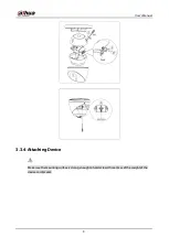 Preview for 15 page of Dahua HDW3841EMP-AS Quick Start Manual