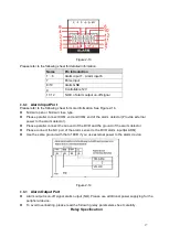 Preview for 28 page of Dahua HFD23 User Manual