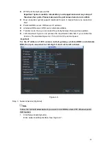 Preview for 39 page of Dahua HFD23 User Manual