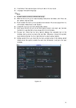 Preview for 41 page of Dahua HFD23 User Manual