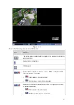 Preview for 45 page of Dahua HFD23 User Manual