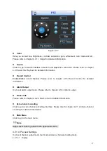 Preview for 48 page of Dahua HFD23 User Manual