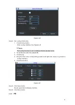 Preview for 52 page of Dahua HFD23 User Manual