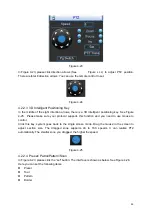 Preview for 55 page of Dahua HFD23 User Manual