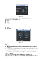 Preview for 56 page of Dahua HFD23 User Manual