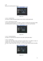 Preview for 57 page of Dahua HFD23 User Manual