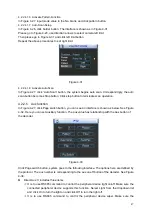 Preview for 58 page of Dahua HFD23 User Manual