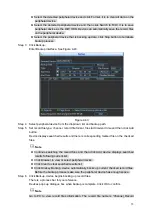 Preview for 66 page of Dahua HFD23 User Manual