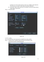 Preview for 69 page of Dahua HFD23 User Manual