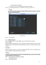 Preview for 71 page of Dahua HFD23 User Manual