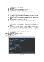 Preview for 73 page of Dahua HFD23 User Manual