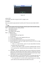 Preview for 74 page of Dahua HFD23 User Manual