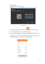 Preview for 77 page of Dahua HFD23 User Manual