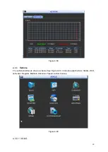 Preview for 80 page of Dahua HFD23 User Manual