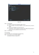 Preview for 85 page of Dahua HFD23 User Manual