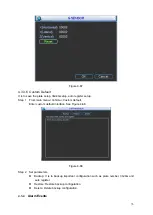 Preview for 87 page of Dahua HFD23 User Manual