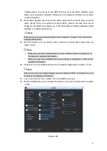 Preview for 89 page of Dahua HFD23 User Manual