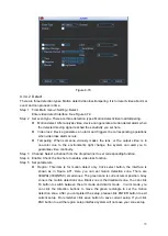 Preview for 90 page of Dahua HFD23 User Manual