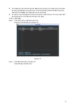 Preview for 96 page of Dahua HFD23 User Manual