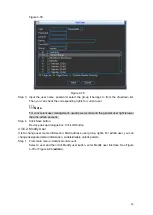 Preview for 97 page of Dahua HFD23 User Manual