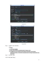 Preview for 98 page of Dahua HFD23 User Manual