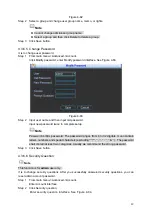 Preview for 100 page of Dahua HFD23 User Manual