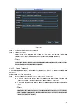 Preview for 101 page of Dahua HFD23 User Manual