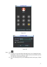 Preview for 102 page of Dahua HFD23 User Manual