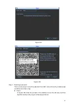 Preview for 103 page of Dahua HFD23 User Manual