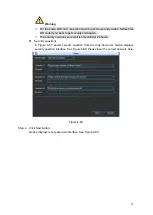 Preview for 104 page of Dahua HFD23 User Manual