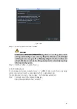 Preview for 105 page of Dahua HFD23 User Manual