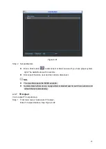 Preview for 106 page of Dahua HFD23 User Manual