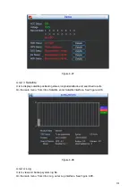 Preview for 112 page of Dahua HFD23 User Manual