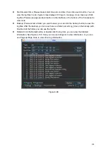 Preview for 113 page of Dahua HFD23 User Manual