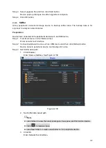Preview for 120 page of Dahua HFD23 User Manual
