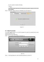 Preview for 124 page of Dahua HFD23 User Manual